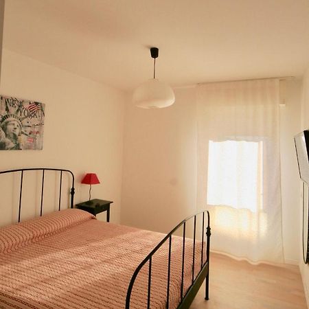 Darsena Apartment Lignano Sabbiadoro Bagian luar foto