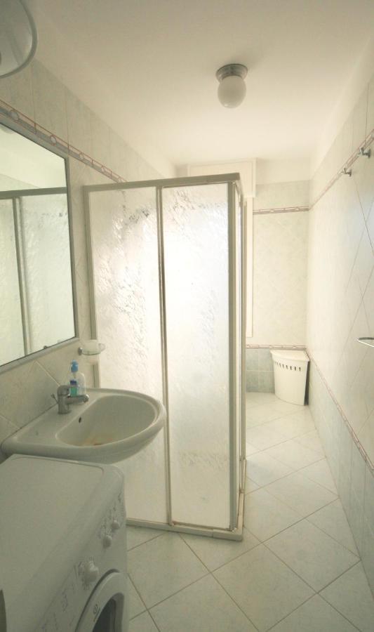 Darsena Apartment Lignano Sabbiadoro Bagian luar foto